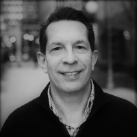 JAHN Employee Robert Danko's profile photo