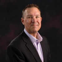 Associated Bank Employee Daniel Thompson's profile photo