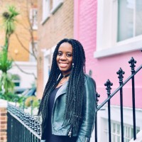 MX Employee Sam B.'s profile photo