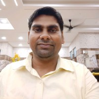 Rotomac Industries Pvt. Ltd. Employee Sangam Singh's profile photo
