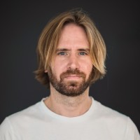 Codasip Employee Edward Butler's profile photo