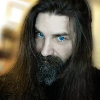 Lloyd Spear Email & Phone Number