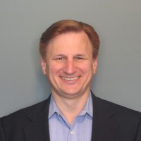 Mark Berlin Email & Phone Number