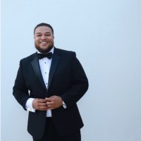 Glenn Carson Email & Phone Number