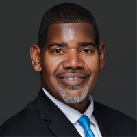 Roshon Cody Email & Phone Number