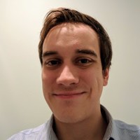 Jon Layton Email & Phone Number
