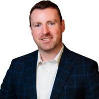 Beacon Hill Employee Ethan Lee's profile photo