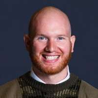 Will Clancy Email