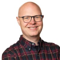 Tromp Marketing Employee Maarten Tromp's profile photo