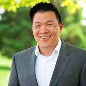 Headlands Research Employee Song Lee's profile photo