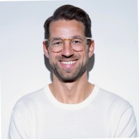 StoryMachine GmbH Employee Thilo Grösch's profile photo