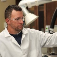 Atoco Employee Jon Hastings's profile photo