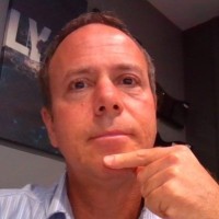 StoneCreek Communities Employee Scott Gurstein's profile photo