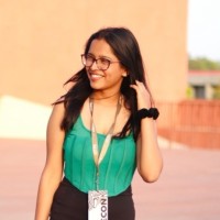 PlutoPe Employee Jayantika .'s profile photo