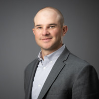 Andrew Biggs Email & Phone Number