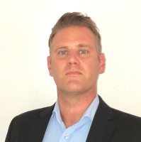 ELRO-Werke AG (ITW Group) Employee Jerome Hombourg's profile photo