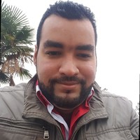 Emilio Irisma Email