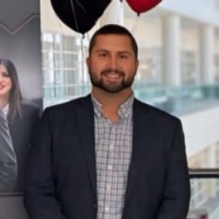 Mickey Montpas Email