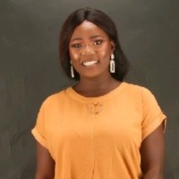 Christiana Adeyemo Email