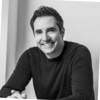 Peter Gingell Email