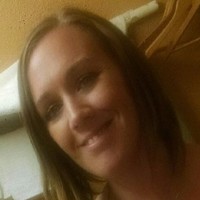 Leah Smith Email & Phone Number