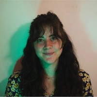 Emma Delaney's profile photo