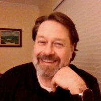 Gerald Brewer Email & Phone Number