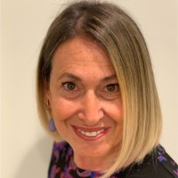 GoodMart Employee Yaffa Jakubowitz's profile photo