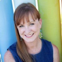 Molly Halligan