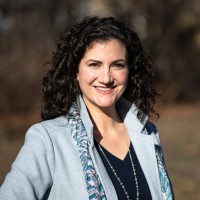 Goric Playgrounds Employee Laura Guscott's profile photo