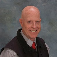Michael Callahan Email & Phone Number