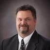 Kyle Hoffer Email & Phone Number