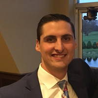 Greg Jacques Email & Phone Number