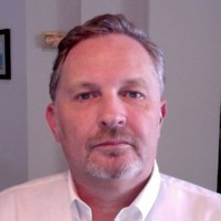 Craig Conner Email & Phone Number