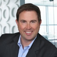Erik Fish Email & Phone Number