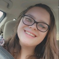 Trummer Employee Marijane Casteel's profile photo
