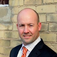 Jeff Nachreiner