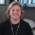 Broadcom Inc. Employee Beverly Perez's profile photo