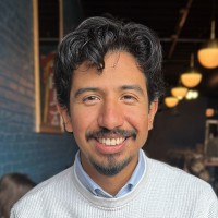 Rate Employee Danny Lopez's profile photo