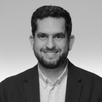 Simon Sayegh Email