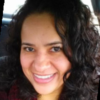 Karol C. Email & Phone Number