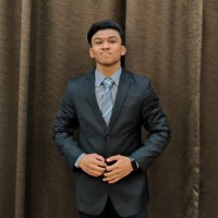 Irfan Mustaqim's profile photo