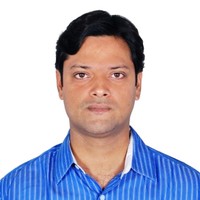 Amitesh Shukla Email & Phone Number