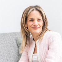 Joanna Silver Email