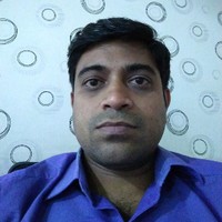 Aditya Mhaisalkar Email & Phone Number