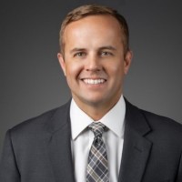 Ryan Christy Email & Phone Number