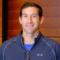 Torch.AI Employee Brad Kolarov's profile photo