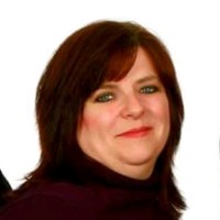 Ingenium Aerospace LLC Employee Michelle Hamil's profile photo