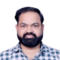 Dhananjay Singh Email