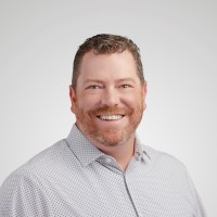 Jared Mosher Email & Phone Number